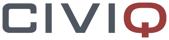 CIVIQ